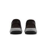 KIZIK JUNO MOC 2