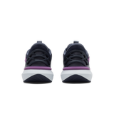 KIZIK ATHENS 2 WOMEN'S