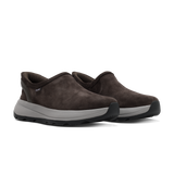 KIZIK JUNO MOC 2