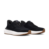 KIZIK ATHENS 2 KNIT WOMEN'S