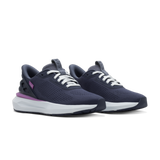 KIZIK ATHENS 2 WOMEN'S