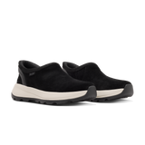 KIZIK JUNO 2 MOC WOMEN'S