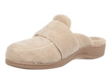 VIONIC GEMMA II TAN