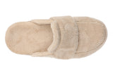 VIONIC GEMMA II TAN