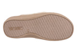 VIONIC GEMMA II TAN