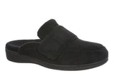 VIONIC GEMMA BLACK