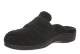 VIONIC GEMMA BLACK