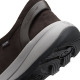 KIZIK JUNO MOC 2