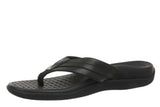 VIONIC TIDE II MENS