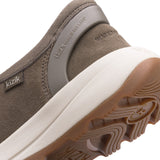 KIZIK JUNO 2 MOC WOMEN'S