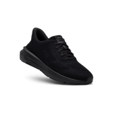KIZIK ATHENS 2 KNIT MEN'S