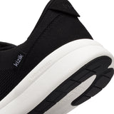 KIZIK ATHENS 2 KNIT WOMEN'S