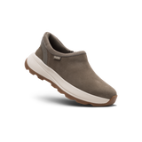 KIZIK JUNO 2 MOC WOMEN'S