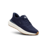 KIZIK ATHENS 2 KNIT MEN'S