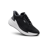 KIZIK FREEDOM WOMEN'S