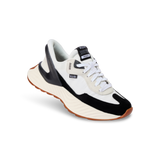 KIZIK MONICO WOMEN'S