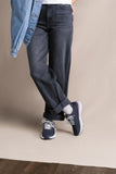 KIZIK ATHENS 2 WOMEN'S