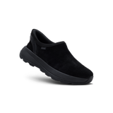 KIZIK JUNO MOC 2