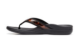 VIONIC TIDE II TORT BLACK