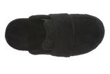 VIONIC GEMMA BLACK