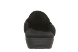 VIONIC GEMMA BLACK