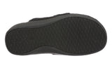 VIONIC GEMMA BLACK