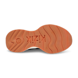 KIZIK MONICO WOMEN'S