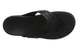VIONIC TIDE II MENS