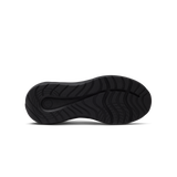 KIZIK ATHENS 2 KNIT MEN'S