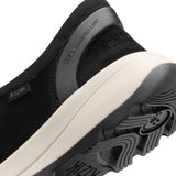 KIZIK JUNO 2 MOC WOMEN'S