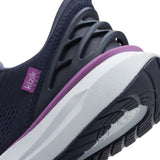 KIZIK ATHENS 2 WOMEN'S