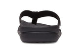 VIONIC TIDE II TORT BLACK