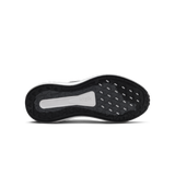 KIZIK FREEDOM WOMEN'S