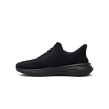 KIZIK ATHENS 2 KNIT MEN'S