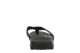 VIONIC TIDE II MENS