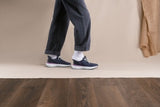 KIZIK ATHENS 2 WOMEN'S