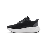 KIZIK FREEDOM WOMEN'S