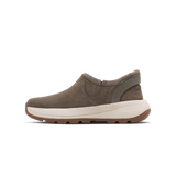 KIZIK JUNO 2 MOC WOMEN'S