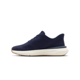 KIZIK ATHENS 2 KNIT MEN'S