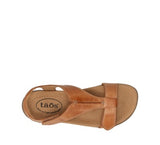 TAOS THE SHOW CARAMEL