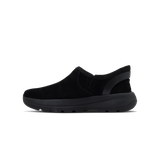 KIZIK JUNO MOC 2