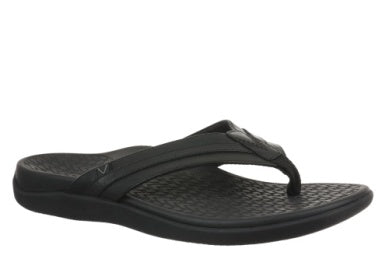 VIONIC TIDE II MENS