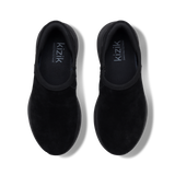 KIZIK JUNO MOC 2