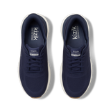 KIZIK ATHENS 2 KNIT MEN'S