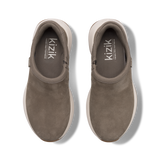 KIZIK JUNO 2 MOC WOMEN'S