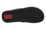VIONIC TIDE II MENS