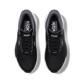 KIZIK FREEDOM WOMEN'S