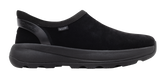 KIZIK JUNO MOC 2