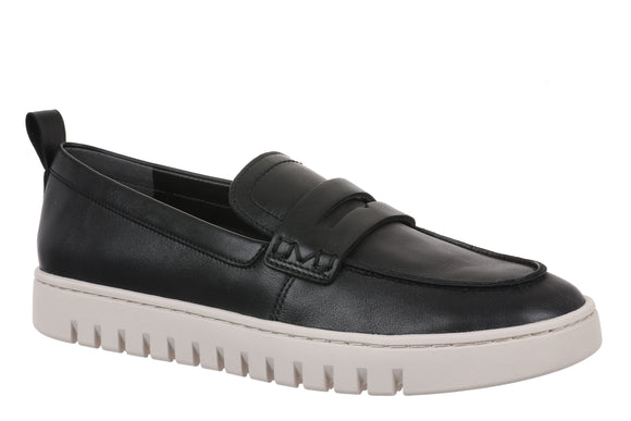 VIONIC UPTOWN BLACK