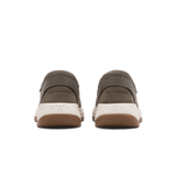 KIZIK JUNO 2 MOC WOMEN'S